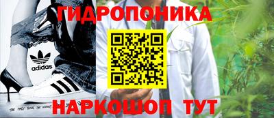 соль курить ск Аша
